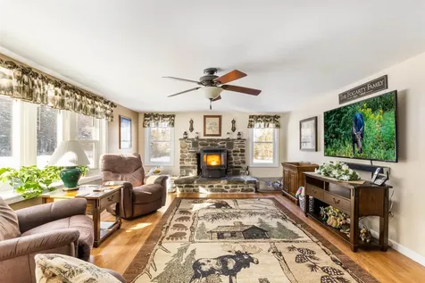 271 Bishop Brook Road Stewartstown NH 03597