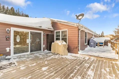 271 Bishop Brook Road Stewartstown NH 03597