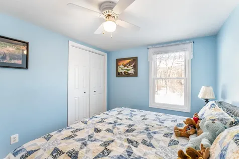 271 Bishop Brook Road Stewartstown NH 03597