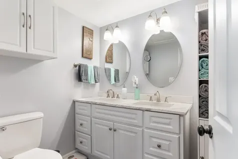 271 Bishop Brook Road Stewartstown NH 03597