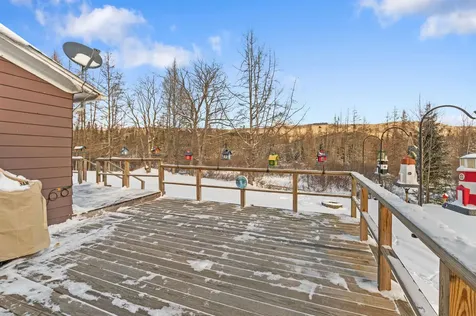 271 Bishop Brook Road Stewartstown NH 03597