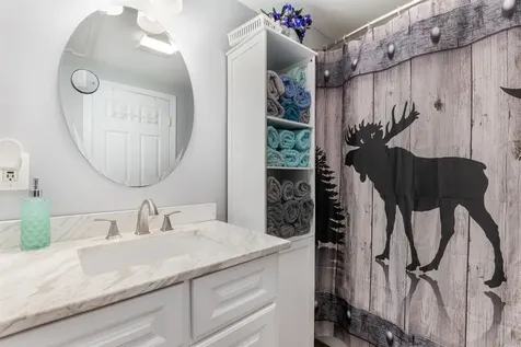 271 Bishop Brook Road Stewartstown NH 03597