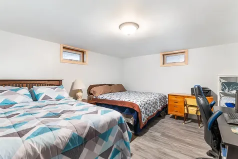 271 Bishop Brook Road Stewartstown NH 03597