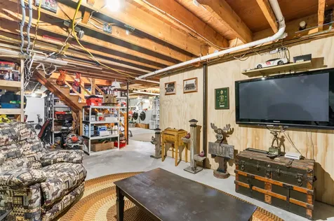 271 Bishop Brook Road Stewartstown NH 03597