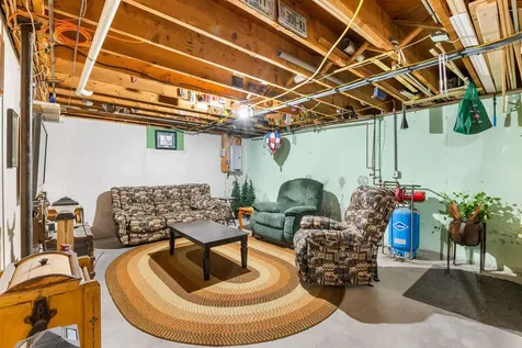 271 Bishop Brook Road Stewartstown NH 03597