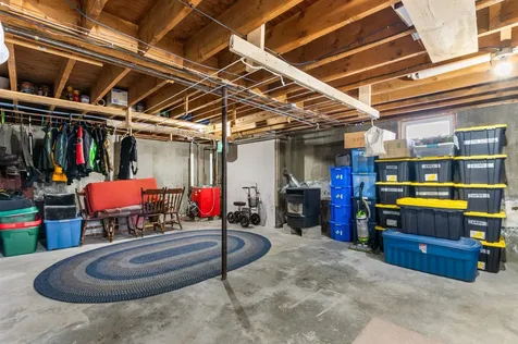 271 Bishop Brook Road Stewartstown NH 03597