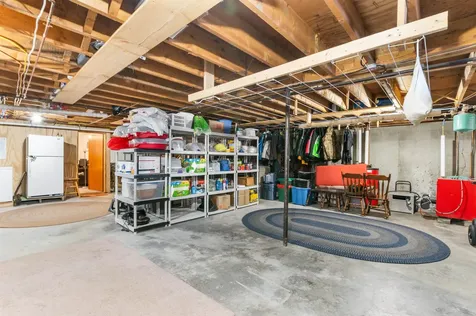 271 Bishop Brook Road Stewartstown NH 03597