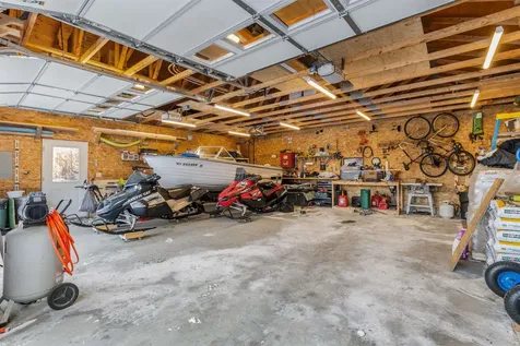 271 Bishop Brook Road Stewartstown NH 03597