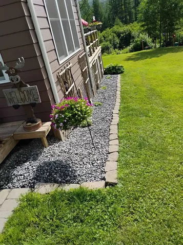 271 Bishop Brook Road Stewartstown NH 03597