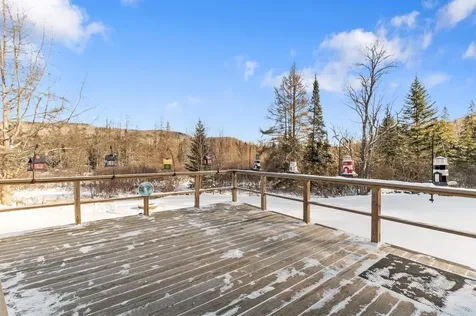 271 Bishop Brook Road Stewartstown NH 03597