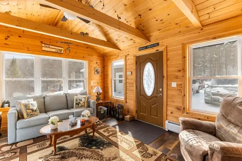 271 Bishop Brook Road Stewartstown NH 03597