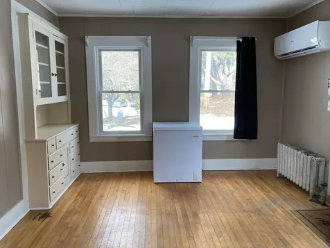 18 High Street Canaan NH 03741