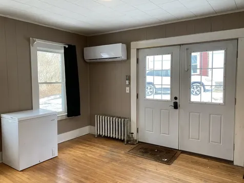 18 High Street Canaan NH 03741