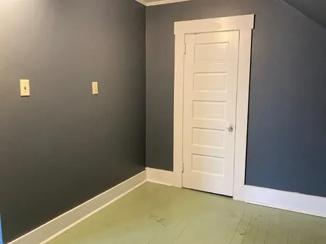 18 High Street Canaan NH 03741