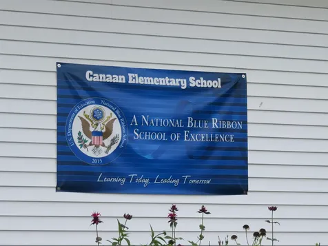 18 High Street Canaan NH 03741