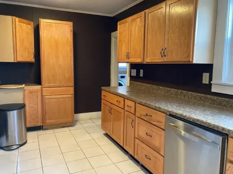 18 High Street Canaan NH 03741