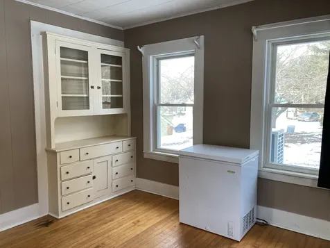 18 High Street Canaan NH 03741