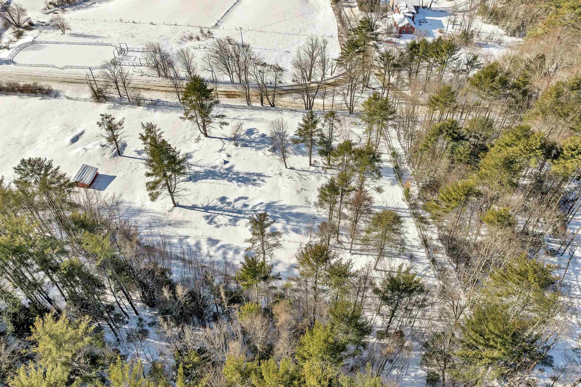 410-090-004 Eastern District Road Danbury NH 03230