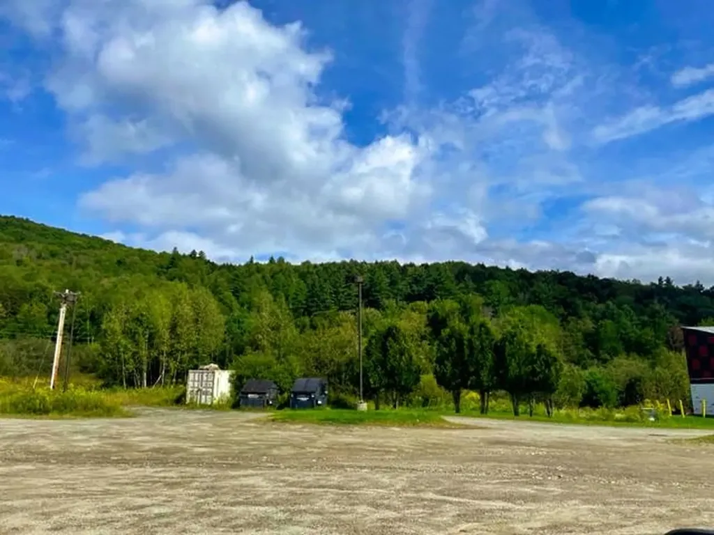 80 Carroll Road Waitsfield VT 05673