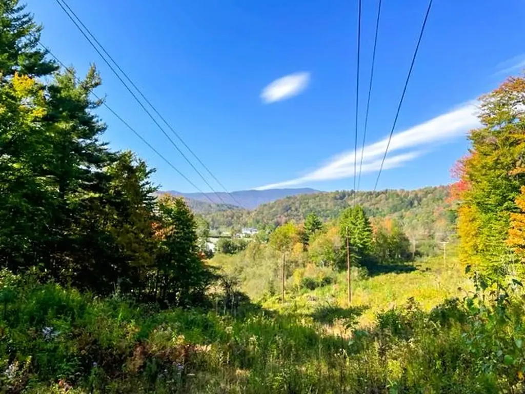 80 Carroll Road Waitsfield VT 05673