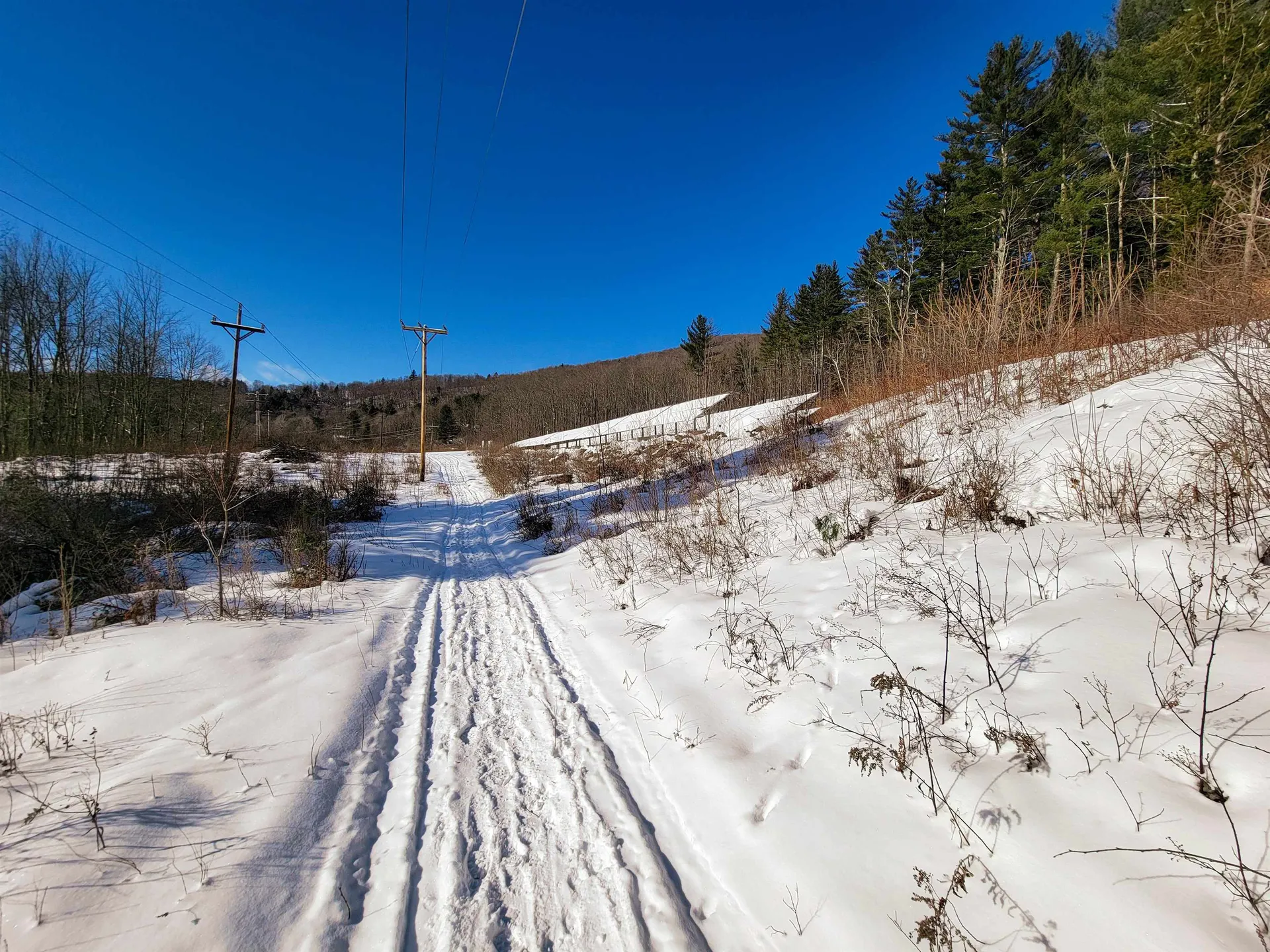 80 Carroll Road Waitsfield VT 05673