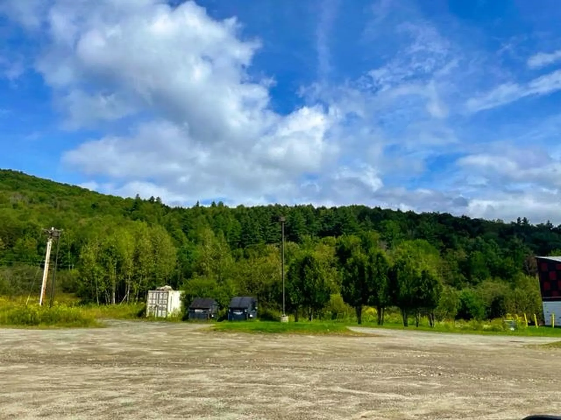 80 Carroll Road Waitsfield VT 05673