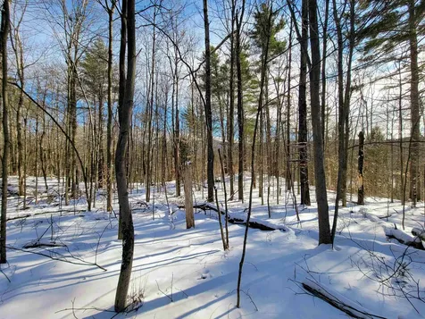 80 Carroll Road Waitsfield VT 05673