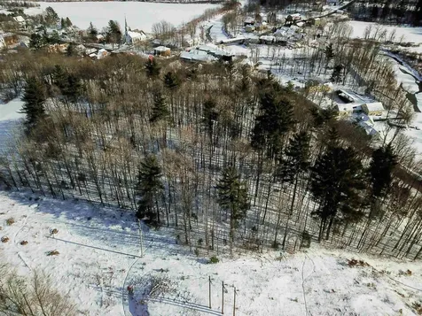 80 Carroll Road Waitsfield VT 05673