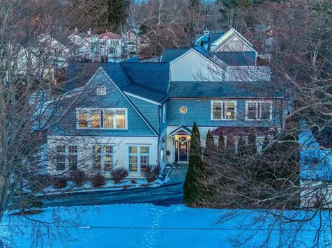 2329 Elm Street Manchester NH 03104