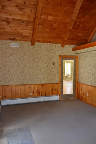 83 Center Street Wolfeboro NH 03894