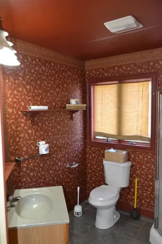 83 Center Street Wolfeboro NH 03894