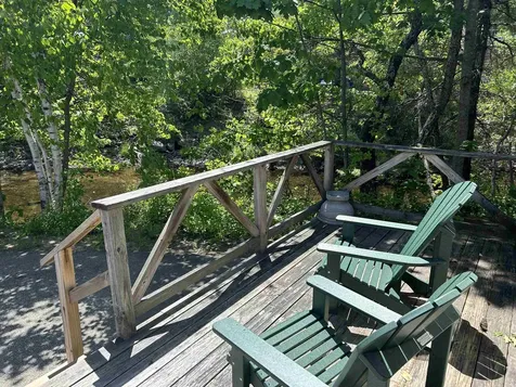 83 Center Street Wolfeboro NH 03894