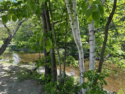 83 Center Street Wolfeboro NH 03894