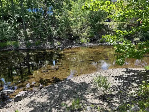 83 Center Street Wolfeboro NH 03894