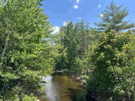 83 Center Street Wolfeboro NH 03894