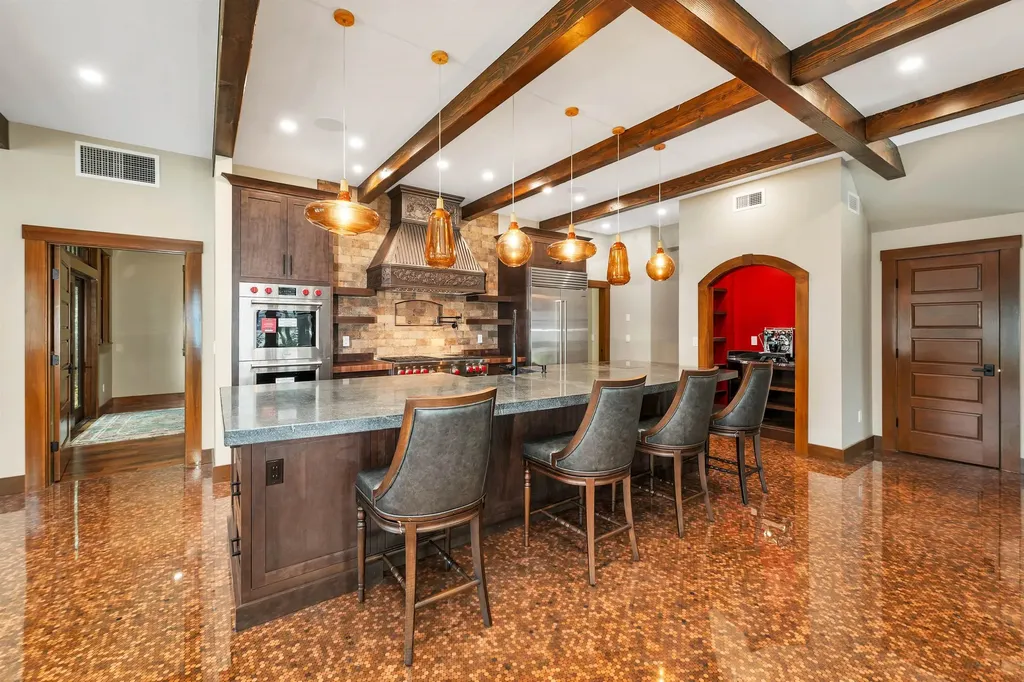 85 Mirror Lake Drive Tuftonboro NH 03816