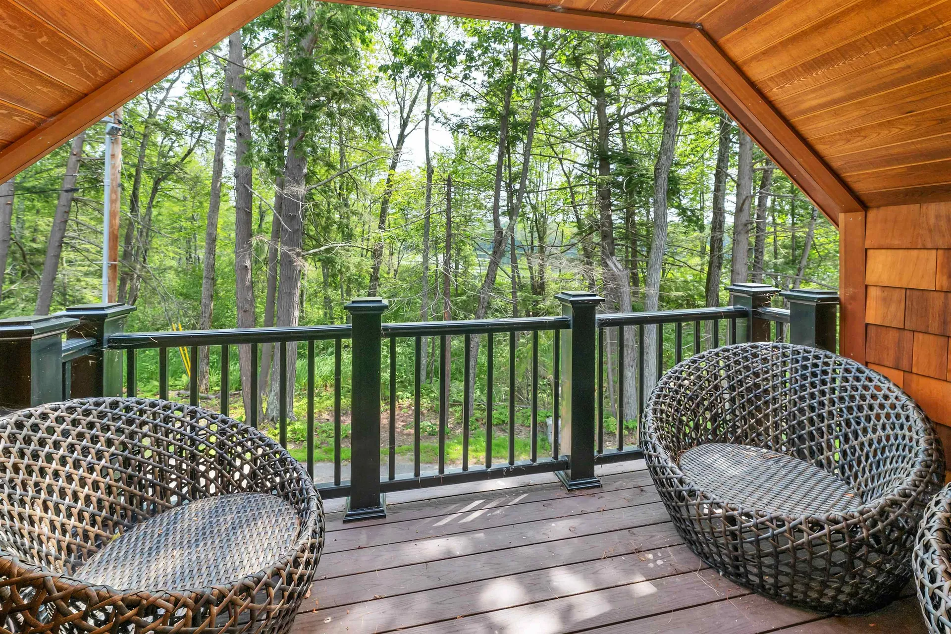 85 Mirror Lake Drive Tuftonboro NH 03816