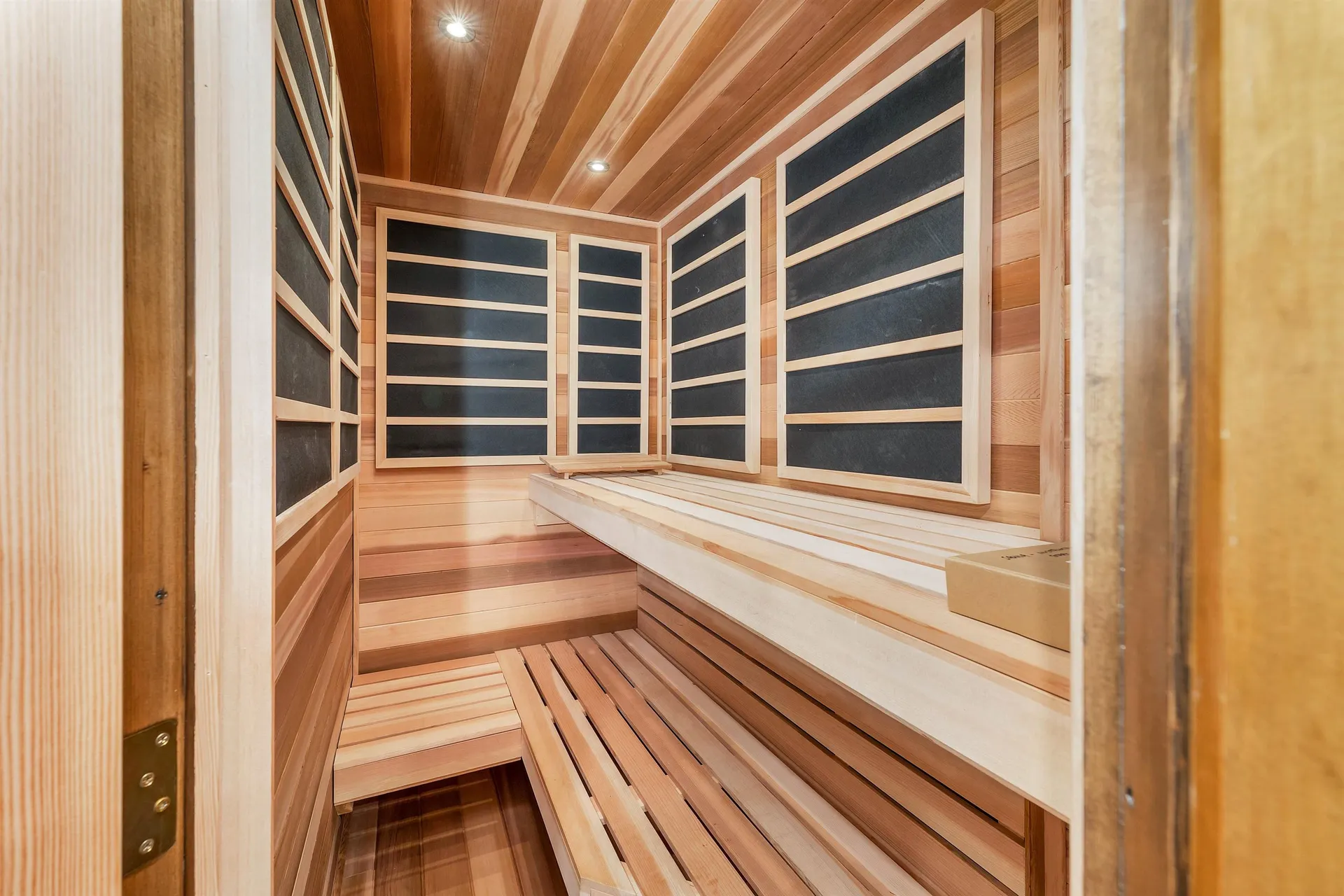 85 Mirror Lake Drive Tuftonboro NH 03816