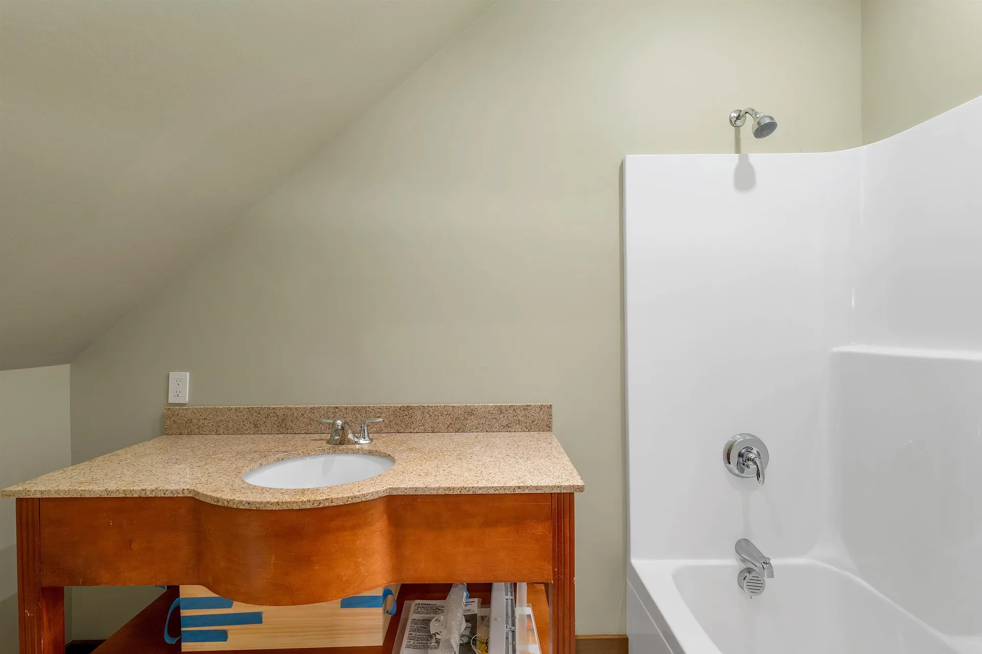 85 Mirror Lake Drive Tuftonboro NH 03816