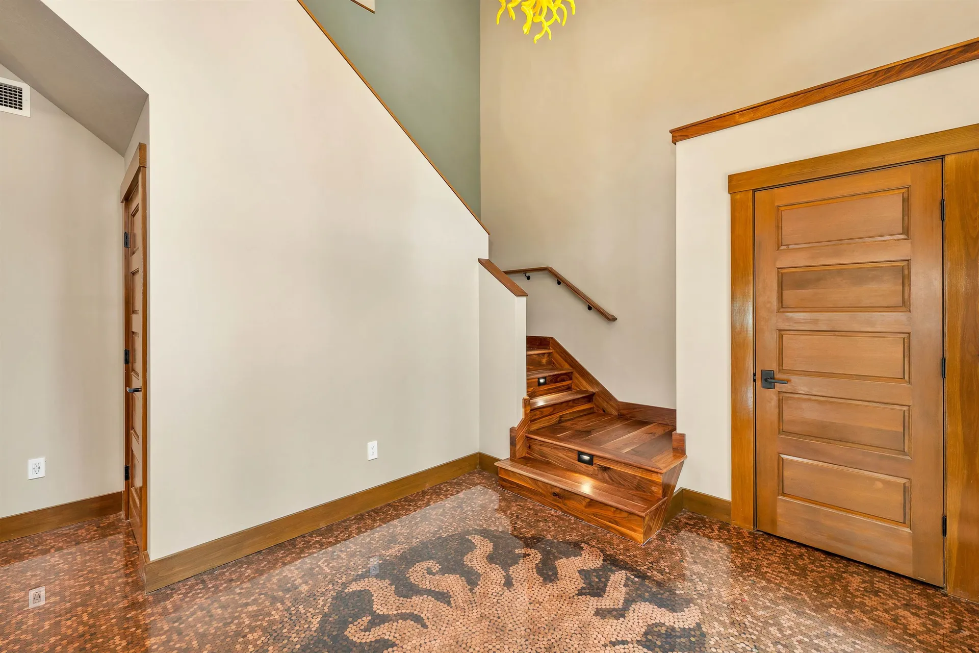 85 Mirror Lake Drive Tuftonboro NH 03816