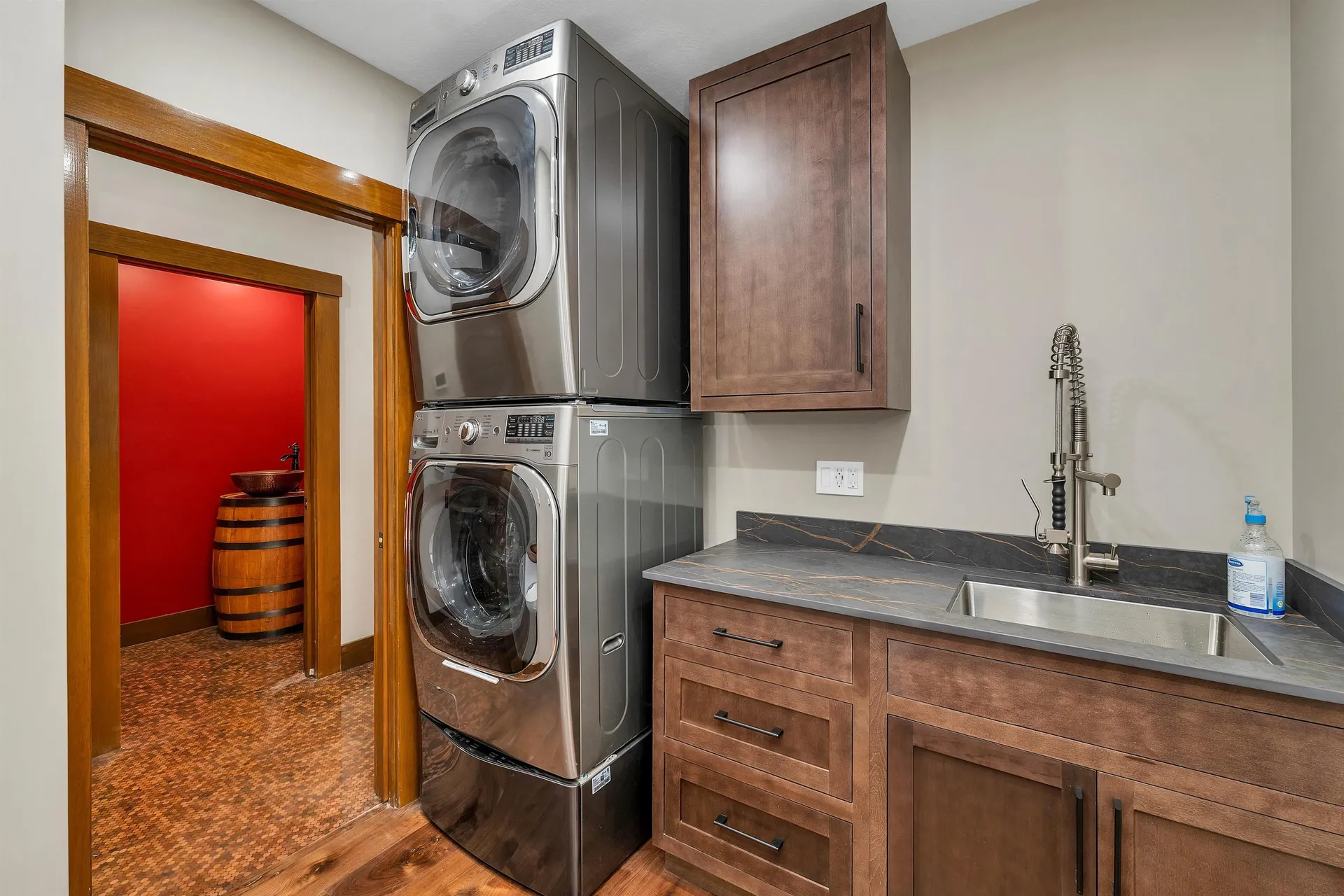 85 Mirror Lake Drive Tuftonboro NH 03816