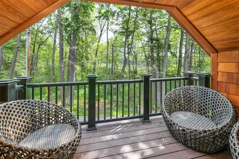 85 Mirror Lake Drive Tuftonboro NH 03816