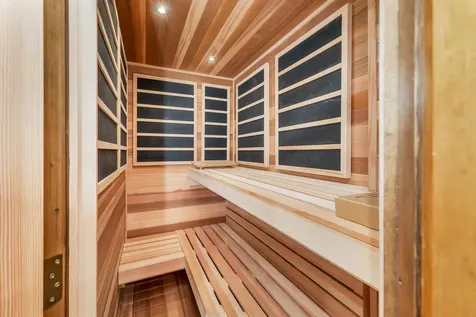 85 Mirror Lake Drive Tuftonboro NH 03816