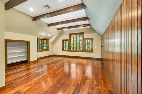 85 Mirror Lake Drive Tuftonboro NH 03816