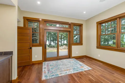 85 Mirror Lake Drive Tuftonboro NH 03816