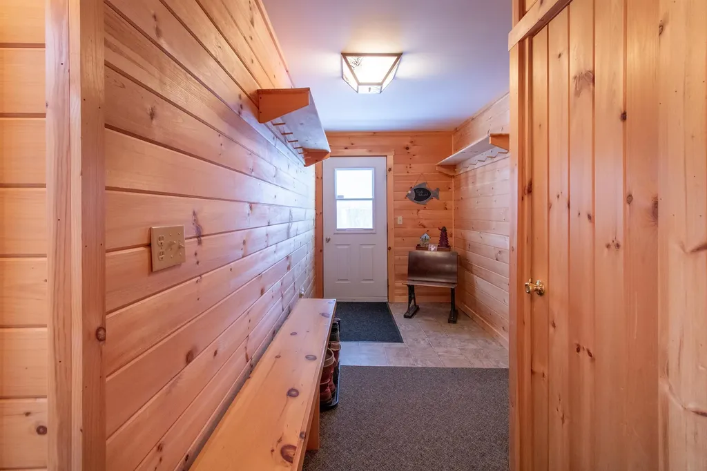 980 Paradis Mountain Road Brighton VT 05846