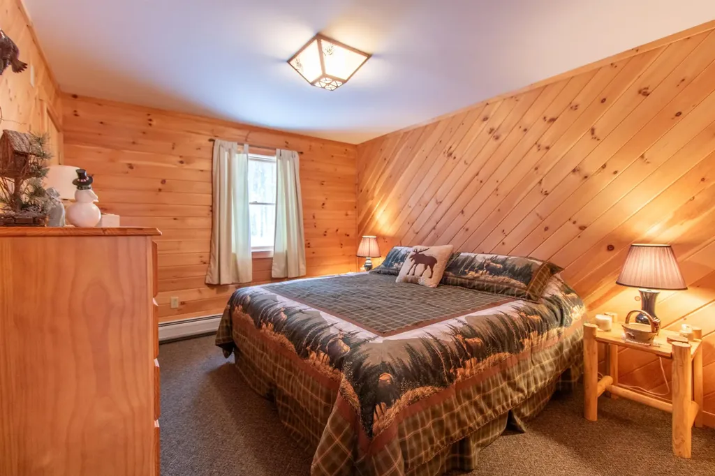 980 Paradis Mountain Road Brighton VT 05846