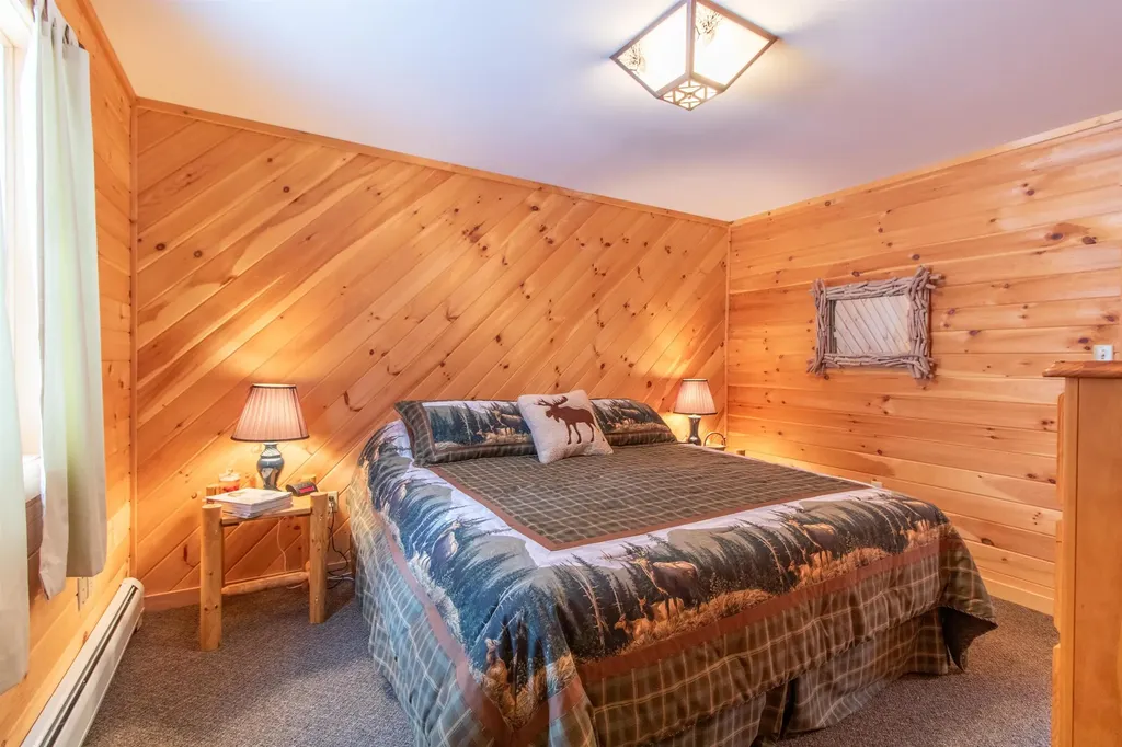 980 Paradis Mountain Road Brighton VT 05846