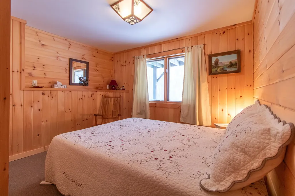 980 Paradis Mountain Road Brighton VT 05846