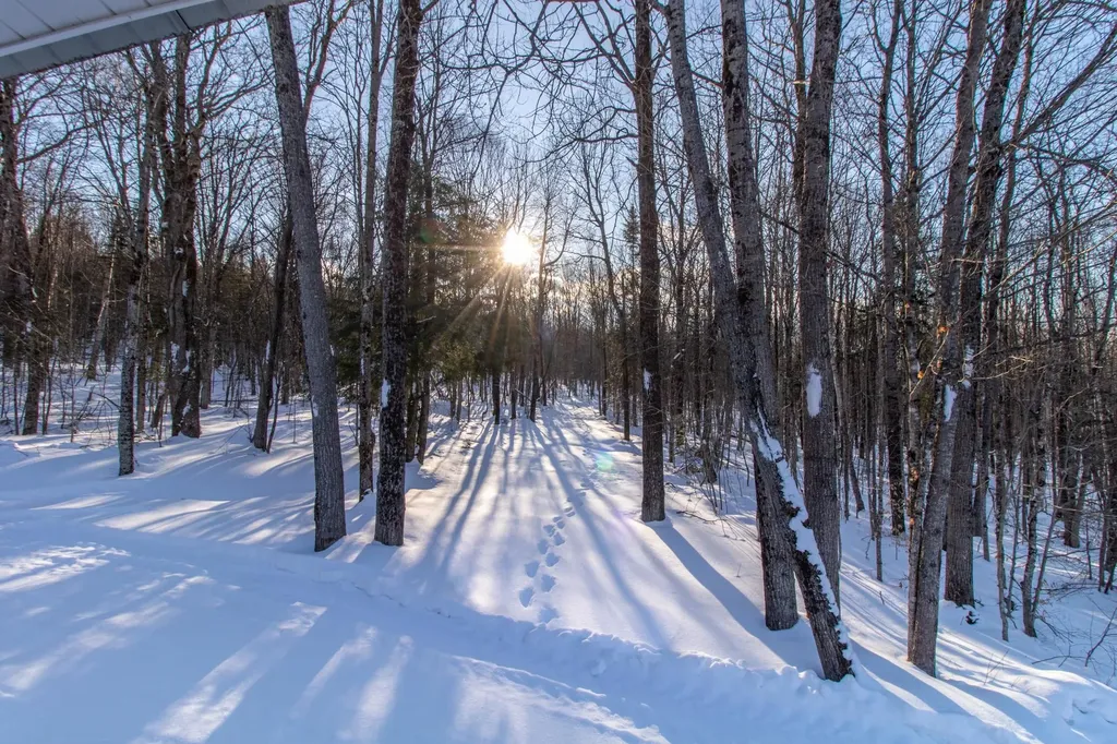 980 Paradis Mountain Road Brighton VT 05846